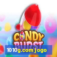 1010g.com jogo